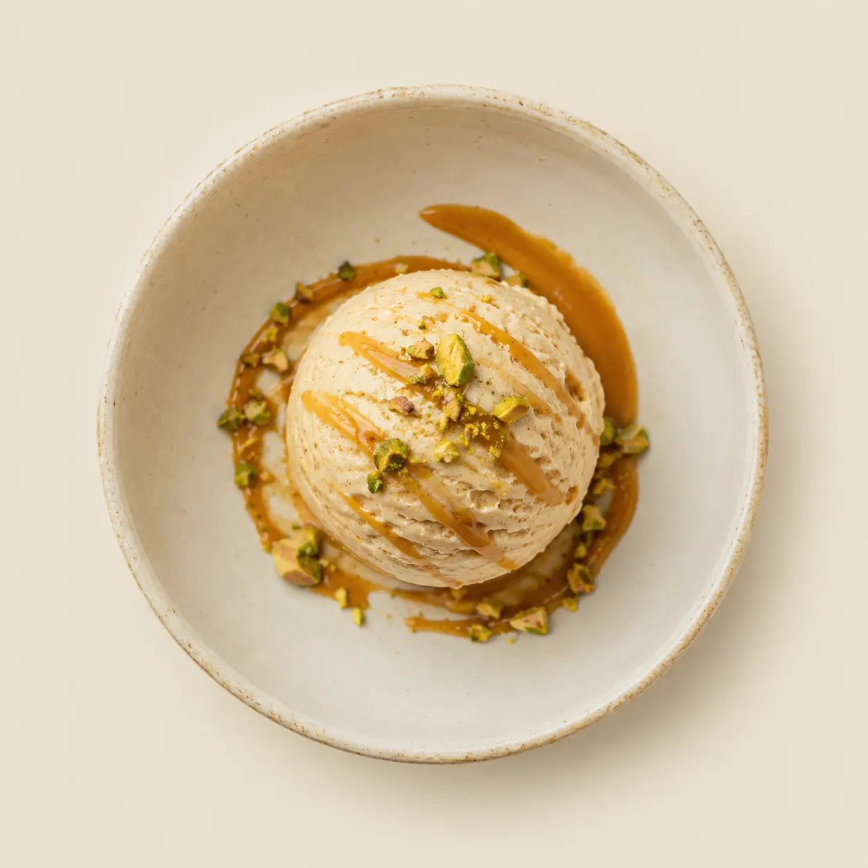 Boule De Glace