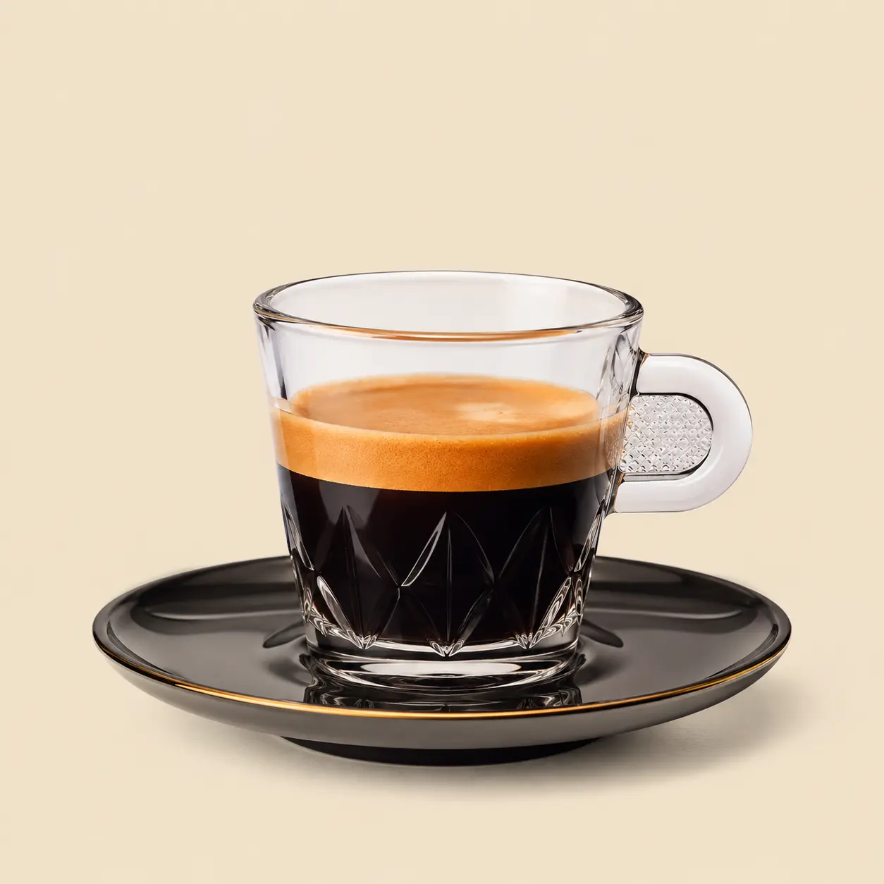 Café Nespresso