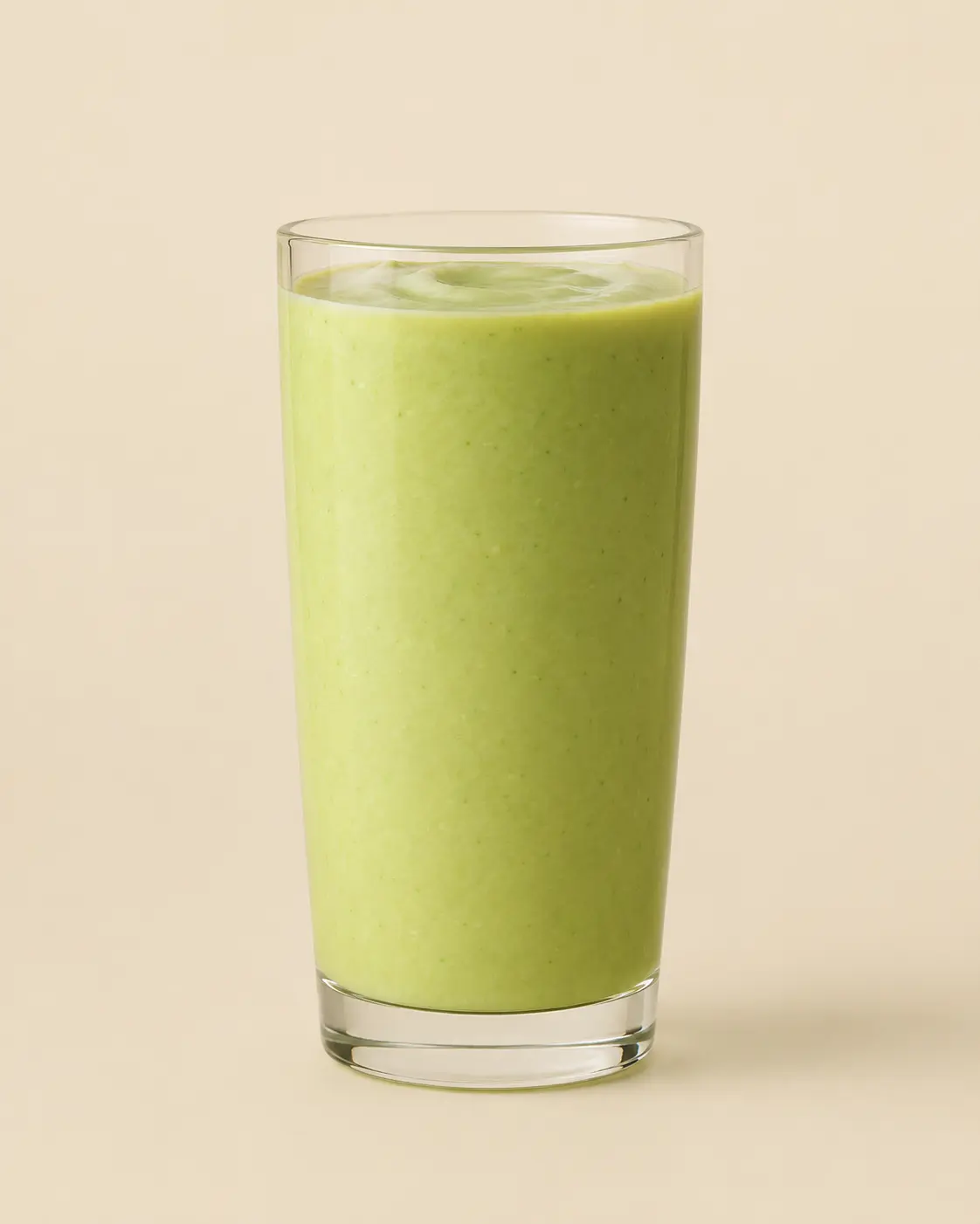 Jus D'Avocat
