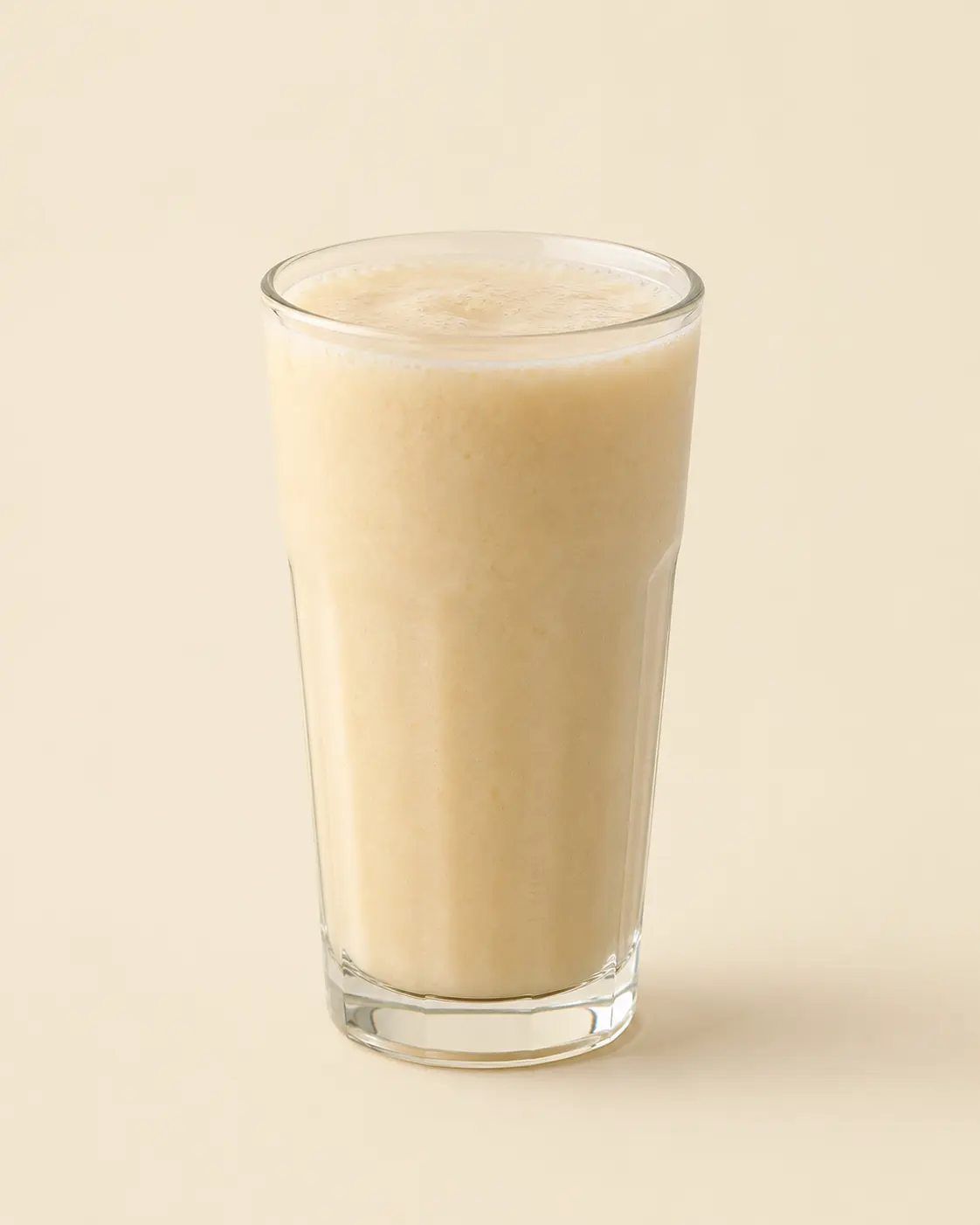 Jus De Banane