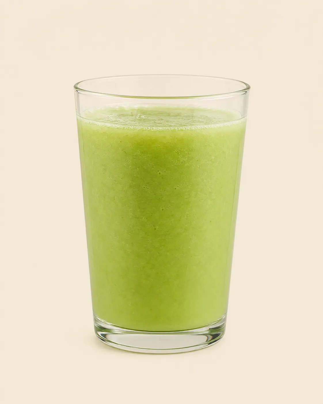 Jus De Concombre