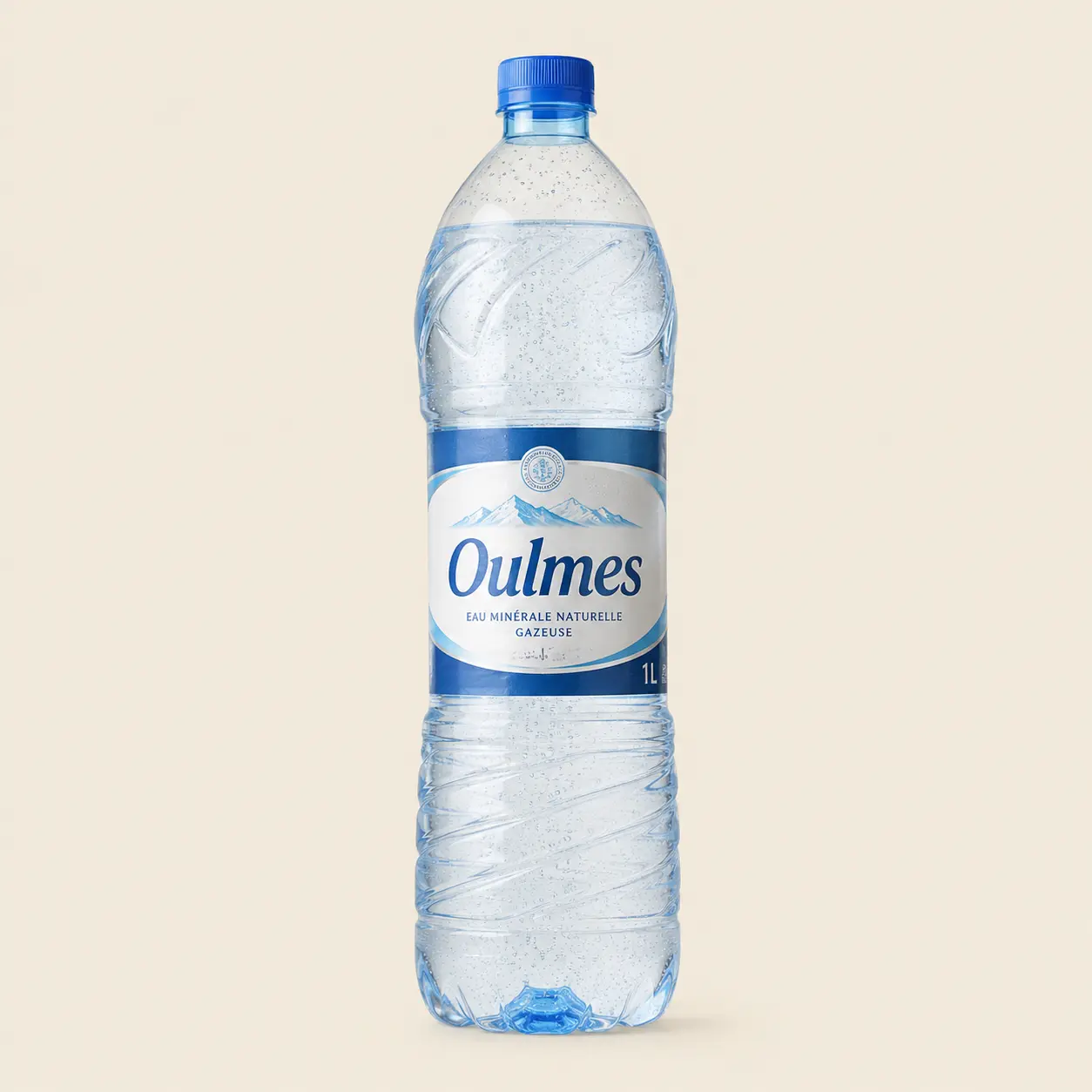 Oulmes 1l