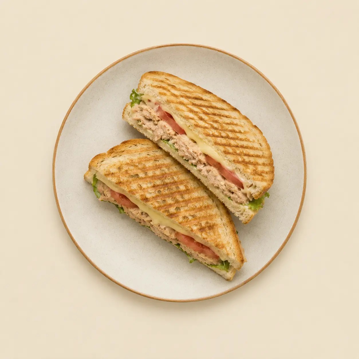 Panini Thon