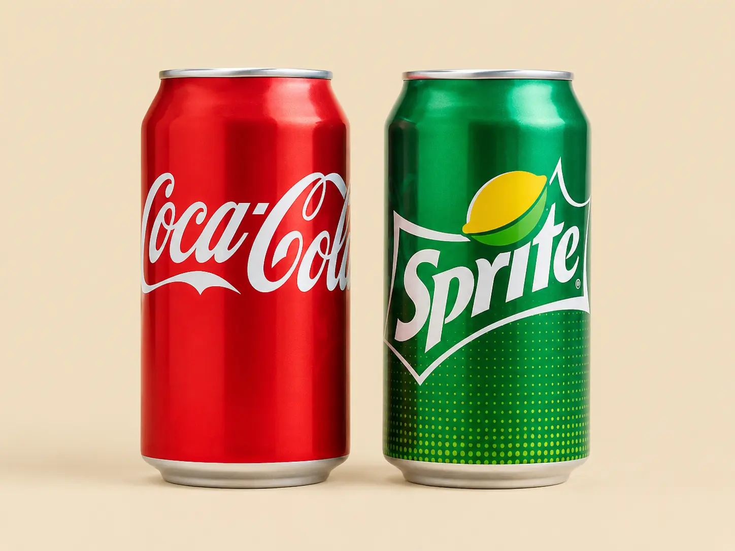 Soda 33cl